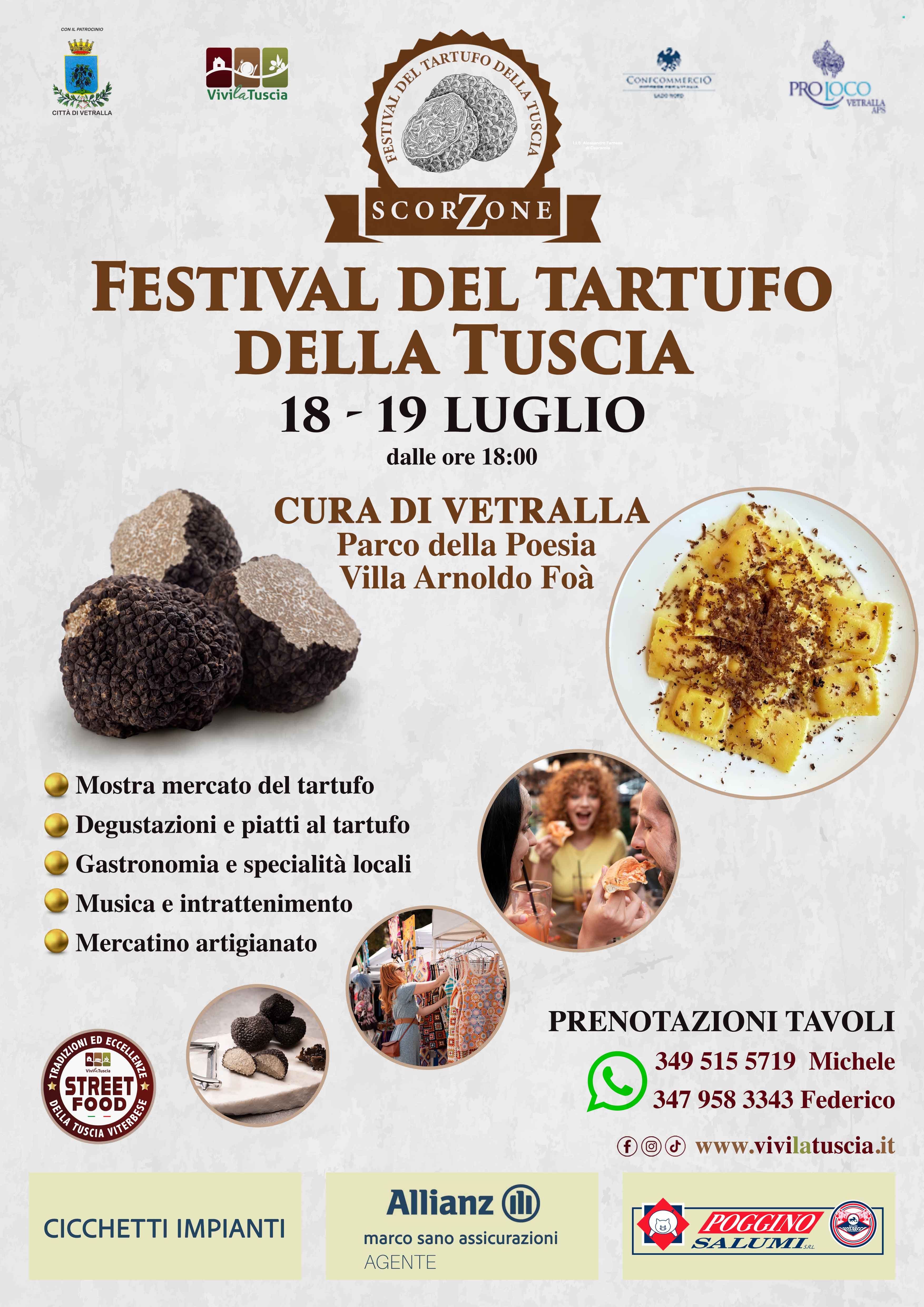 festival_del_tartufo_home