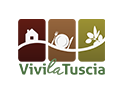 logo vivituscia