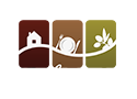 logo vivituscia