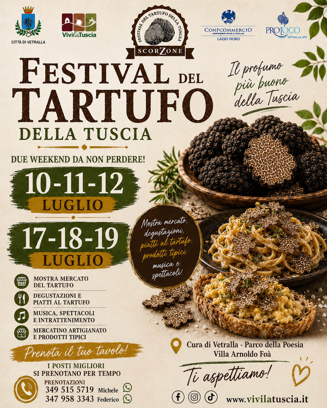 festival_del_tartufo_home